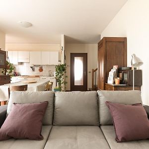 Apartamento de 3 Dormitorios